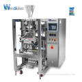 Powder Vertical Packing Machine